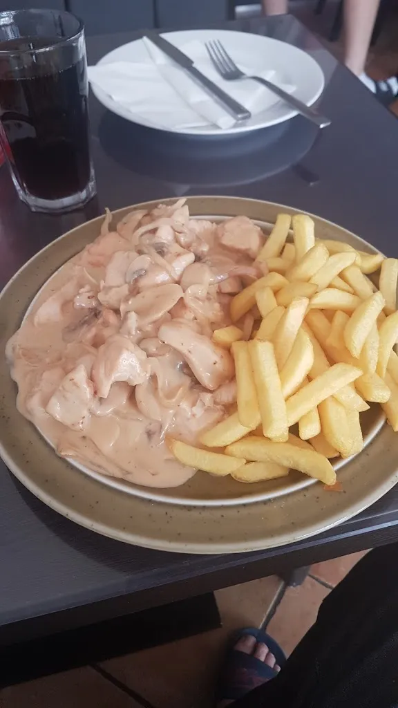 Menu_Pizzeria L'Ancora_Bienenbüttel_image_5