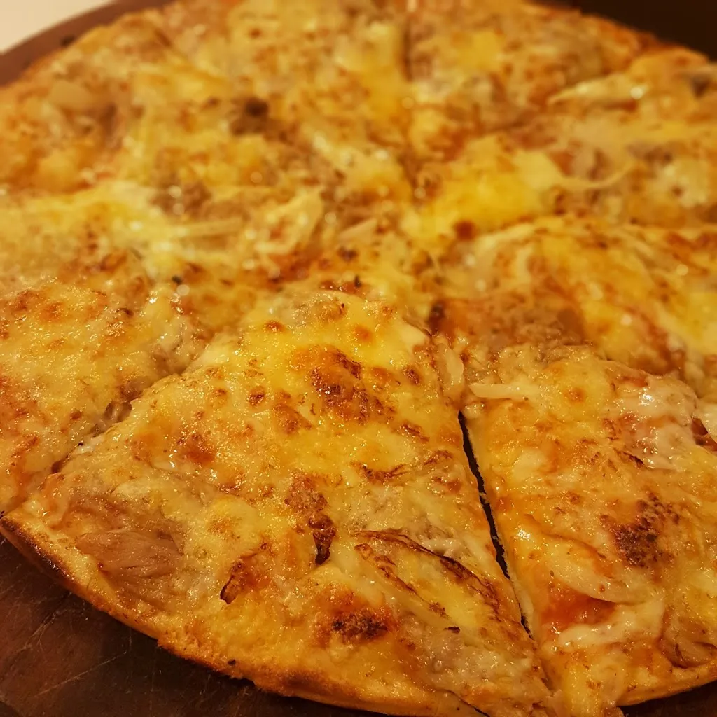 Menu_Pizzeria L'Ancora_Bienenbüttel_image_6