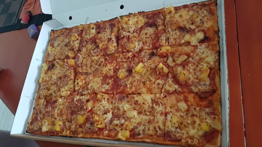 Menu_Pizzeria L'Ancora_Bienenbüttel_image_7