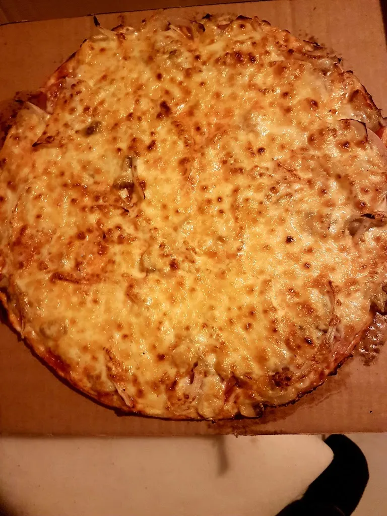 Menu_Pizzeria L'Ancora_Bienenbüttel_image_8