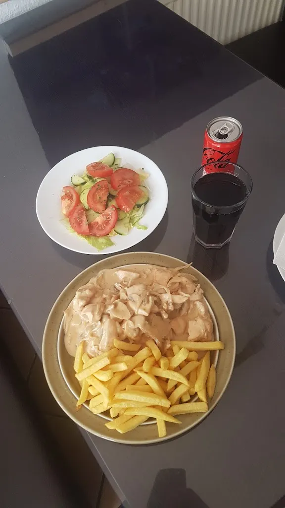 Menu_Pizzeria L'Ancora_Bienenbüttel_image_9