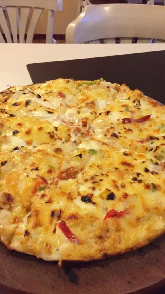 Pizzeria L'Ancora_Bienenbüttel_slider_image_2