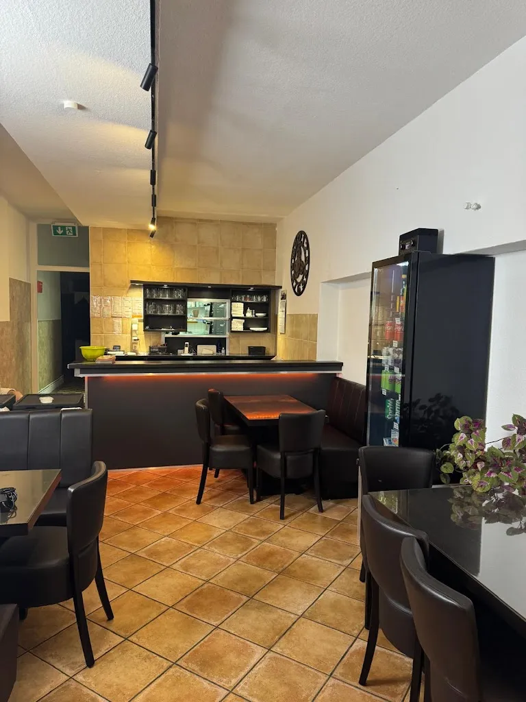 Pizzeria L'Ancora_Bienenbüttel_slider_image_3