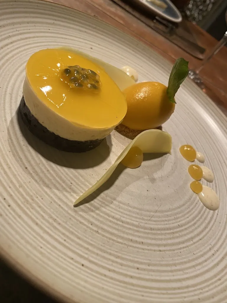 Menu_Restaurant TafelGUT & GUT Evening_Bienenbüttel_image_1