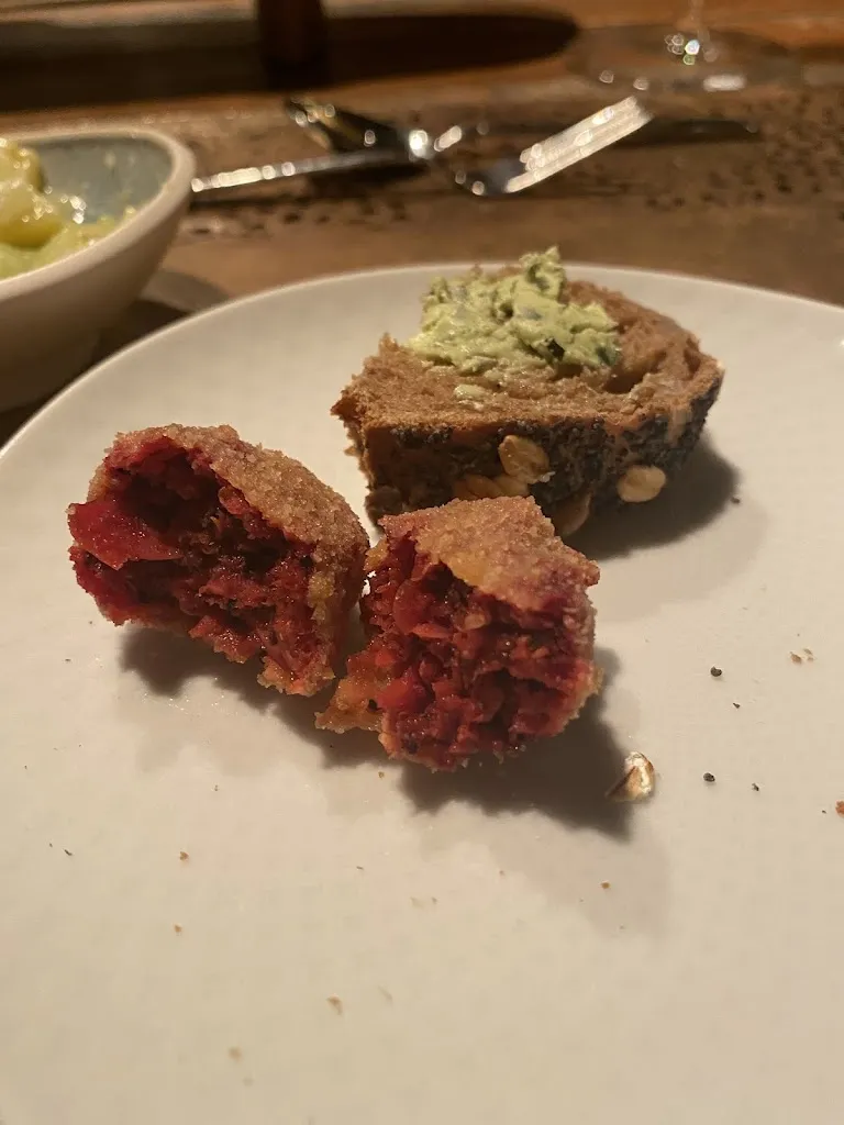 Menu_Restaurant TafelGUT & GUT Evening_Bienenbüttel_image_2