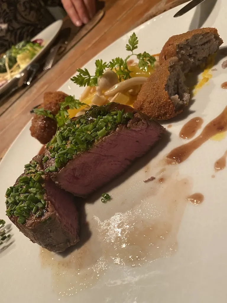 Menu_Restaurant TafelGUT & GUT Evening_Bienenbüttel_image_3