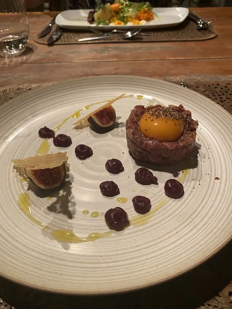 Menu_Restaurant TafelGUT & GUT Evening_Bienenbüttel_image_6