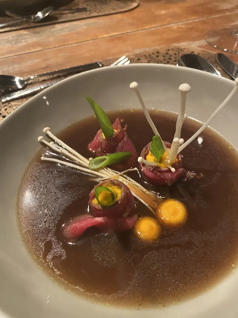 Menu_Restaurant TafelGUT & GUT Evening_Bienenbüttel_image_7