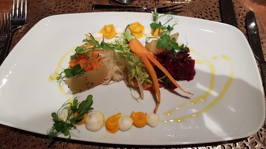 Menu_Restaurant TafelGUT & GUT Evening_Bienenbüttel_image_8