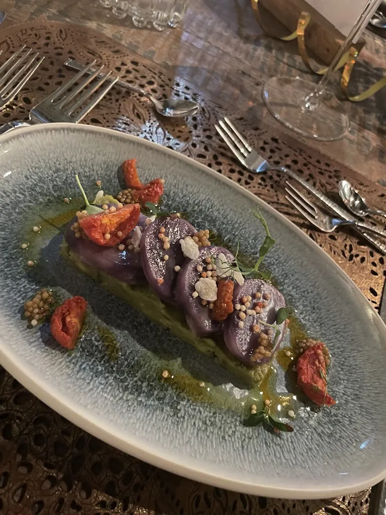 Menu_Restaurant TafelGUT & GUT Evening_Bienenbüttel_image_9