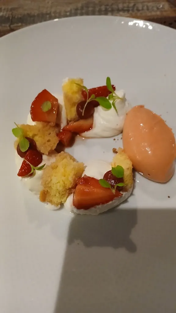 Restaurant TafelGUT & GUT Evening_Bienenbüttel_slider_image_3