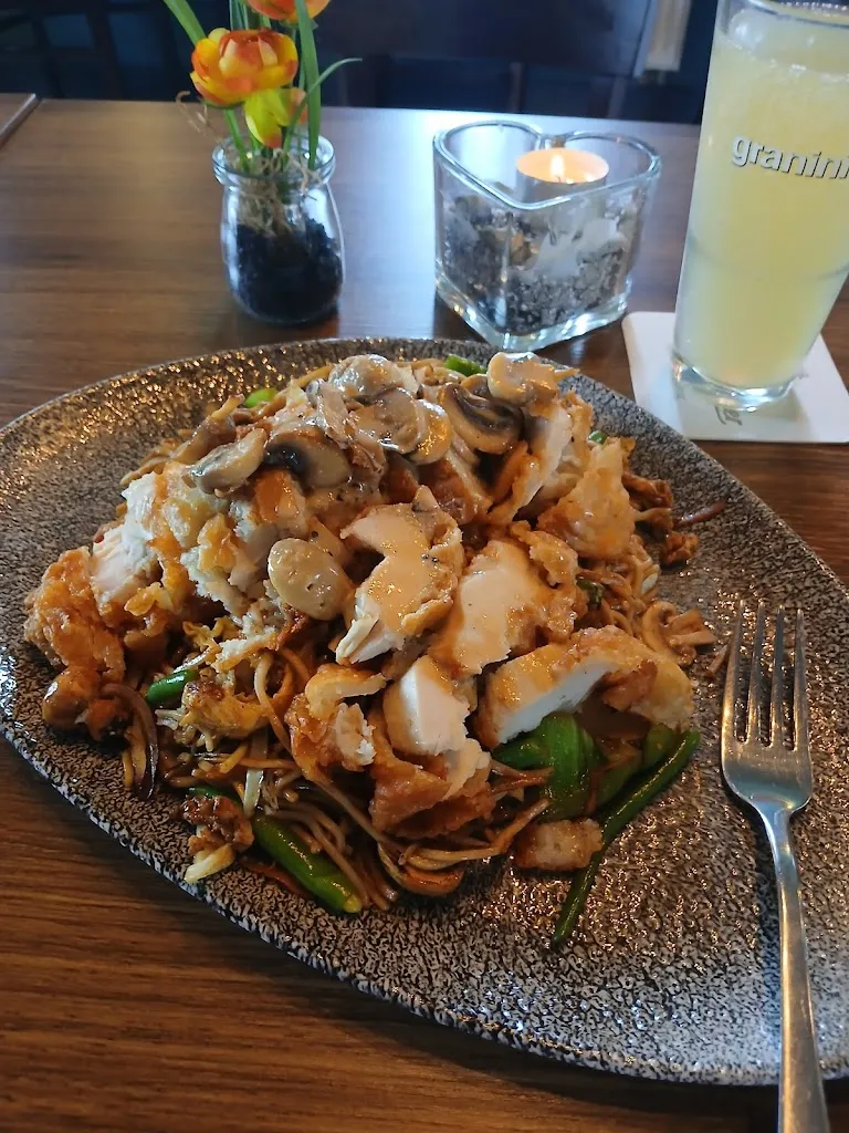 Menü_Pearl Harbor Bienenbüttel_Bienenbüttel_Bild_2