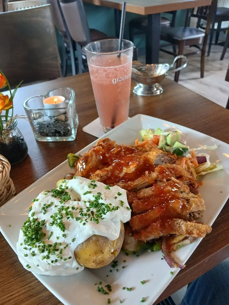 Menü_Pearl Harbor Bienenbüttel_Bienenbüttel_Bild_4