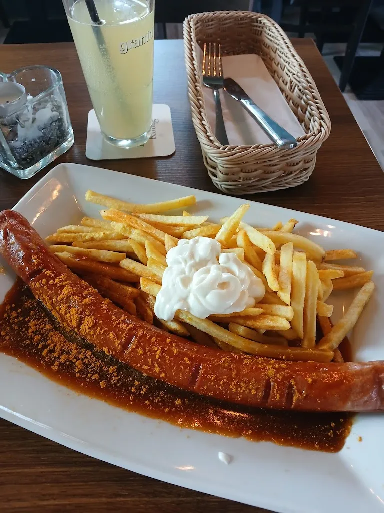 Menü_Pearl Harbor Bienenbüttel_Bienenbüttel_Bild_5