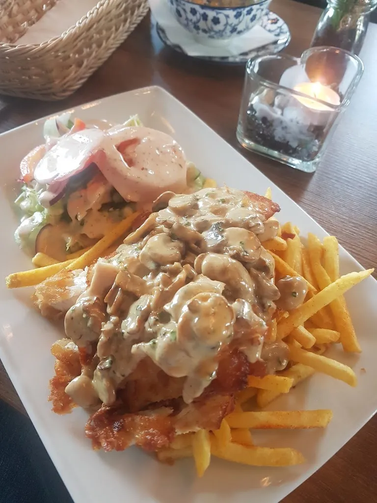 Menü_Pearl Harbor Bienenbüttel_Bienenbüttel_Bild_7