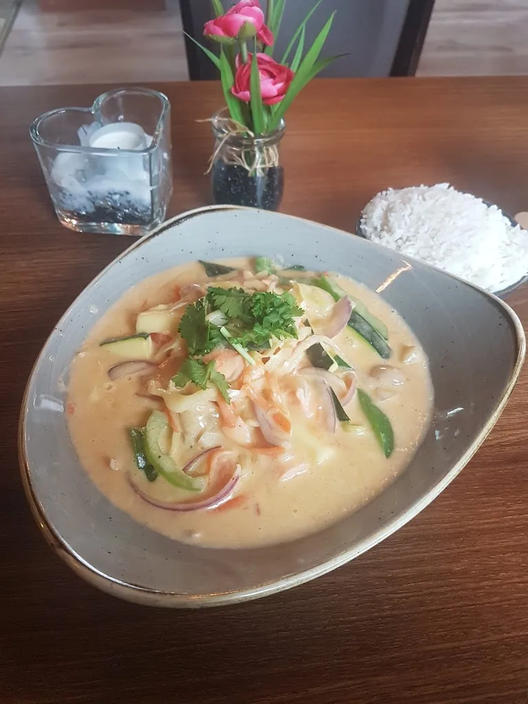 Menü_Pearl Harbor Bienenbüttel_Bienenbüttel_Bild_8