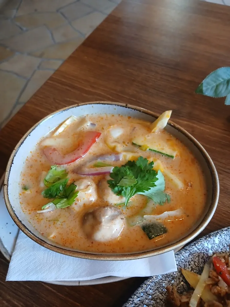 Menü_Pearl Harbor Bienenbüttel_Bienenbüttel_Bild_9