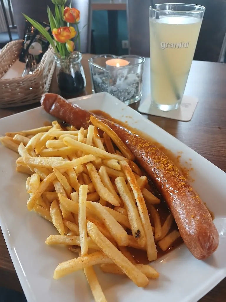 Pearl Harbor Bienenbüttel_Bienenbüttel_slider_image_2