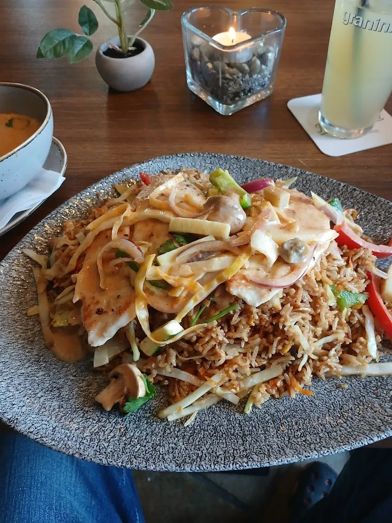 Pearl Harbor Bienenbüttel_Bienenbüttel_slider_image_3