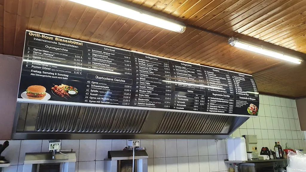 Menu_Grillhaus Bienenbüttel Gaststätte_Bienenbüttel_image_1