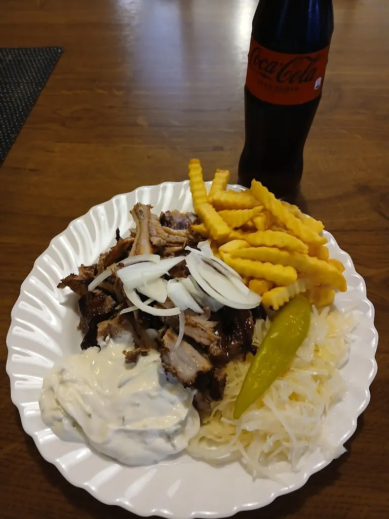 Menu_Grillhaus Bienenbüttel Gaststätte_Bienenbüttel_image_2