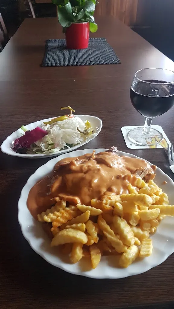 Menu_Grillhaus Bienenbüttel Gaststätte_Bienenbüttel_image_3