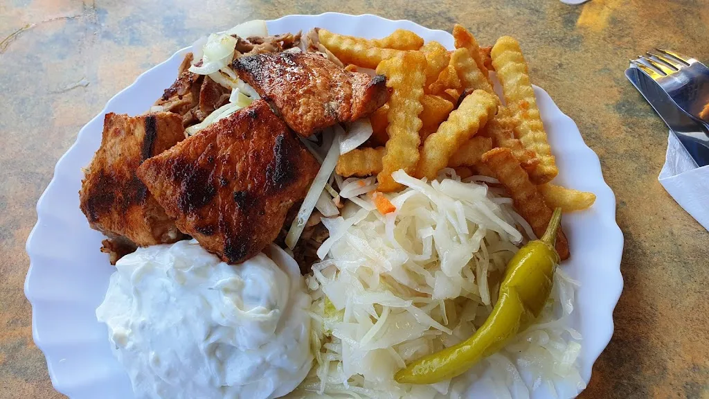 Menu_Grillhaus Bienenbüttel Gaststätte_Bienenbüttel_image_4