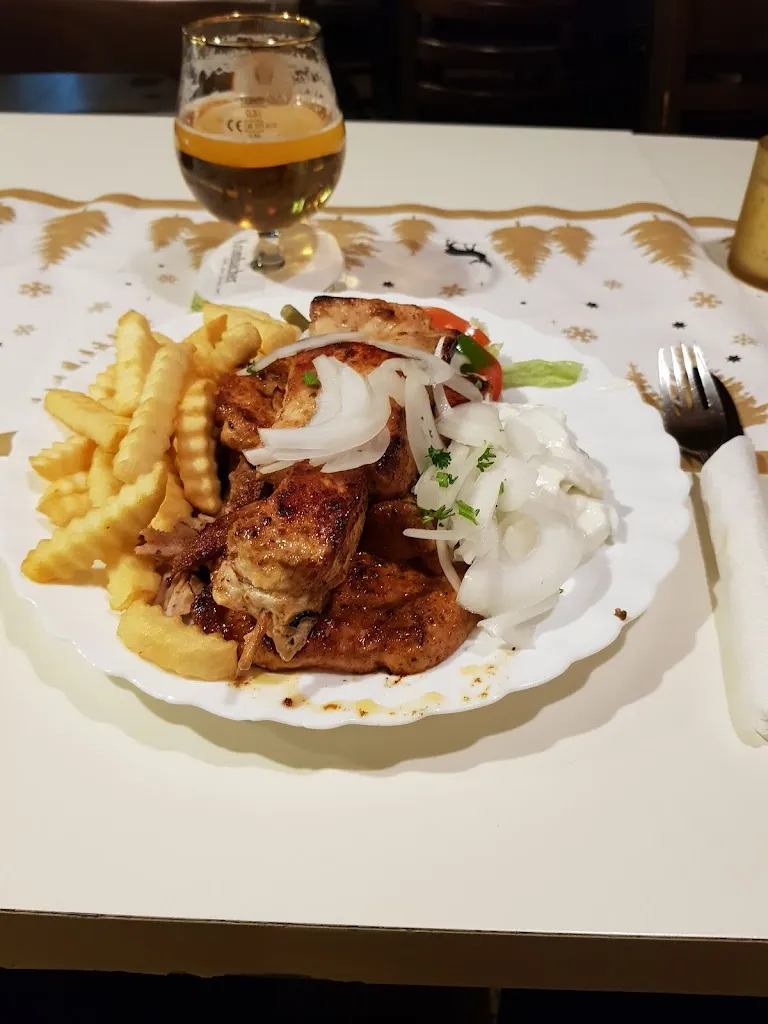 Menu_Grillhaus Bienenbüttel Gaststätte_Bienenbüttel_image_5