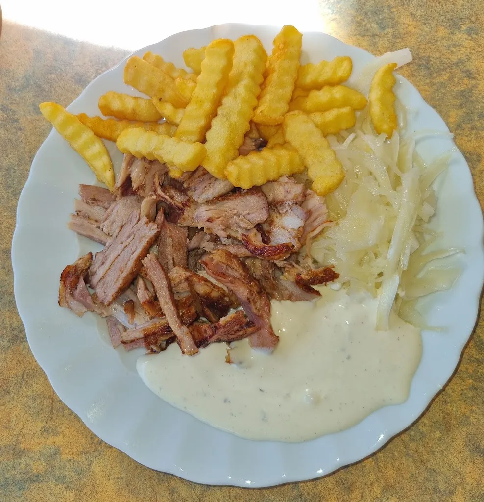 Menu_Grillhaus Bienenbüttel Gaststätte_Bienenbüttel_image_6