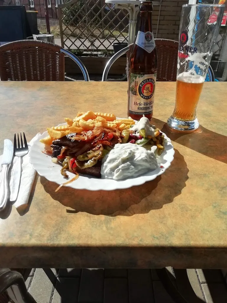 Menu_Grillhaus Bienenbüttel Gaststätte_Bienenbüttel_image_7