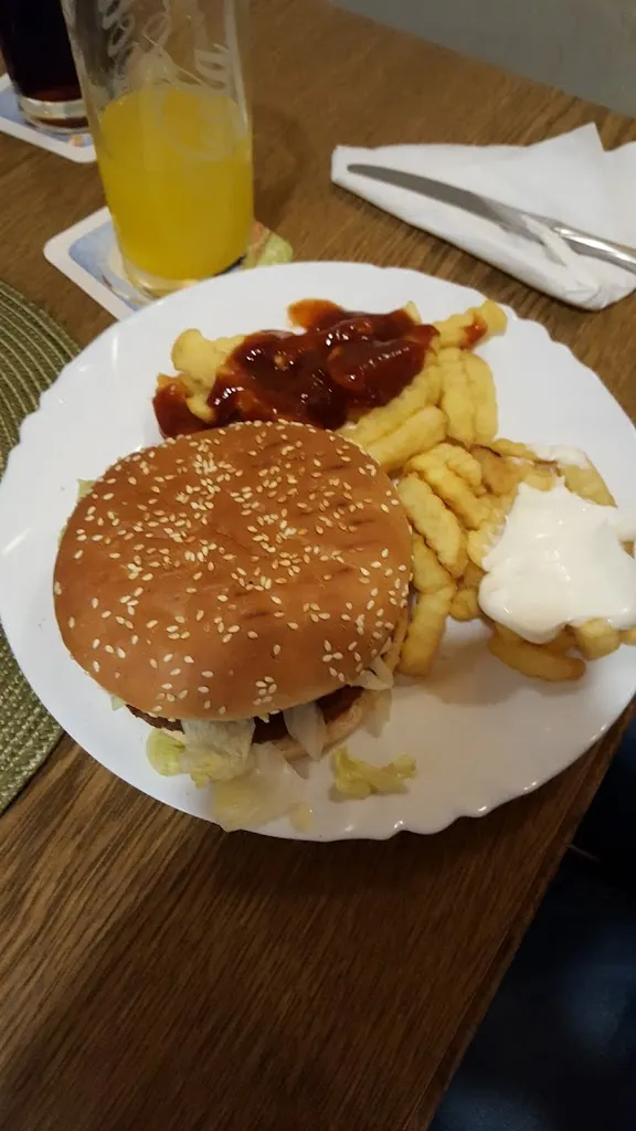 Menu_Grillhaus Bienenbüttel Gaststätte_Bienenbüttel_image_8