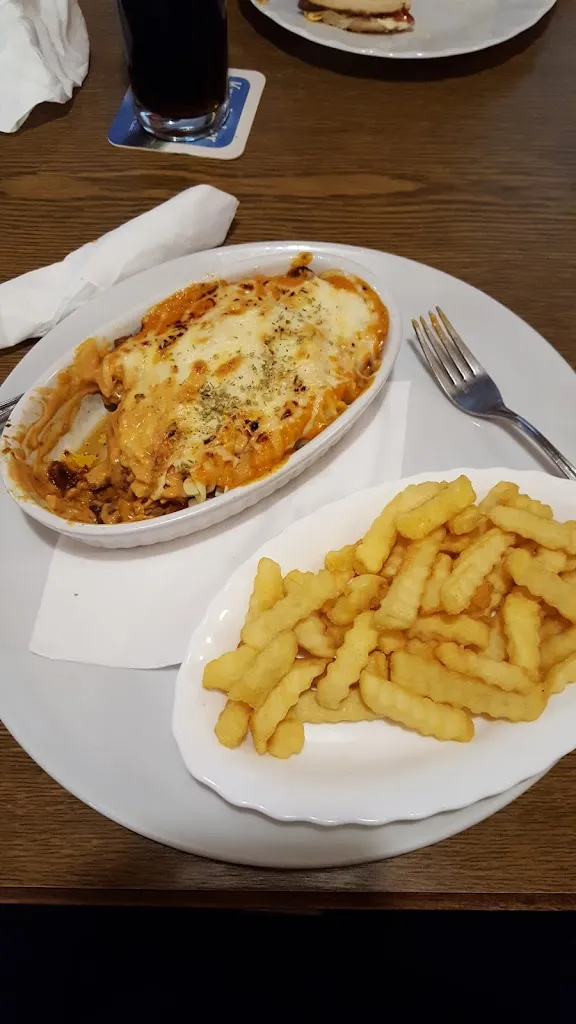 Menu_Grillhaus Bienenbüttel Gaststätte_Bienenbüttel_image_9