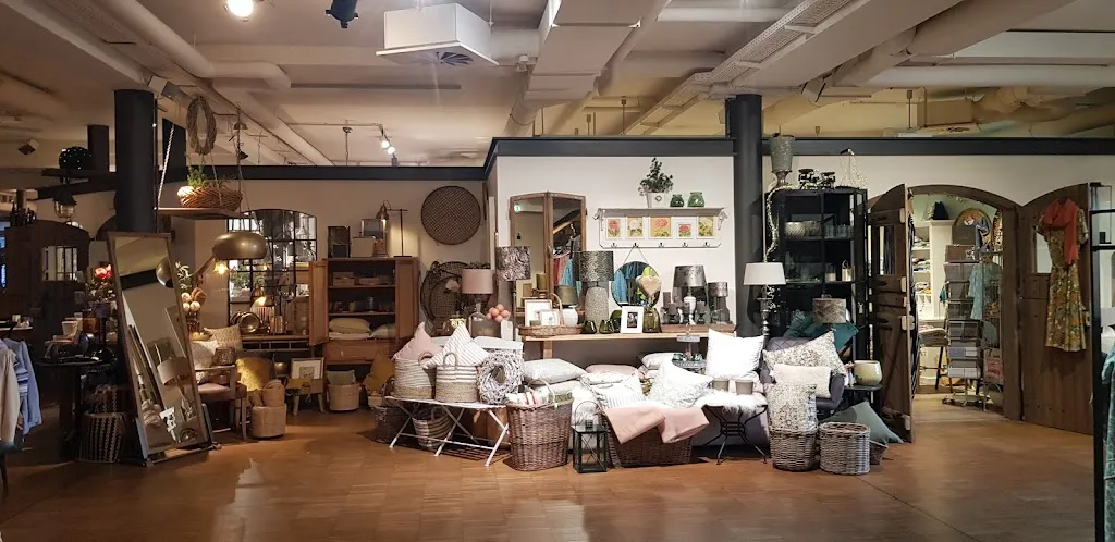 Markthalle Bienenbüttel_Bienenbüttel_slider_image_2