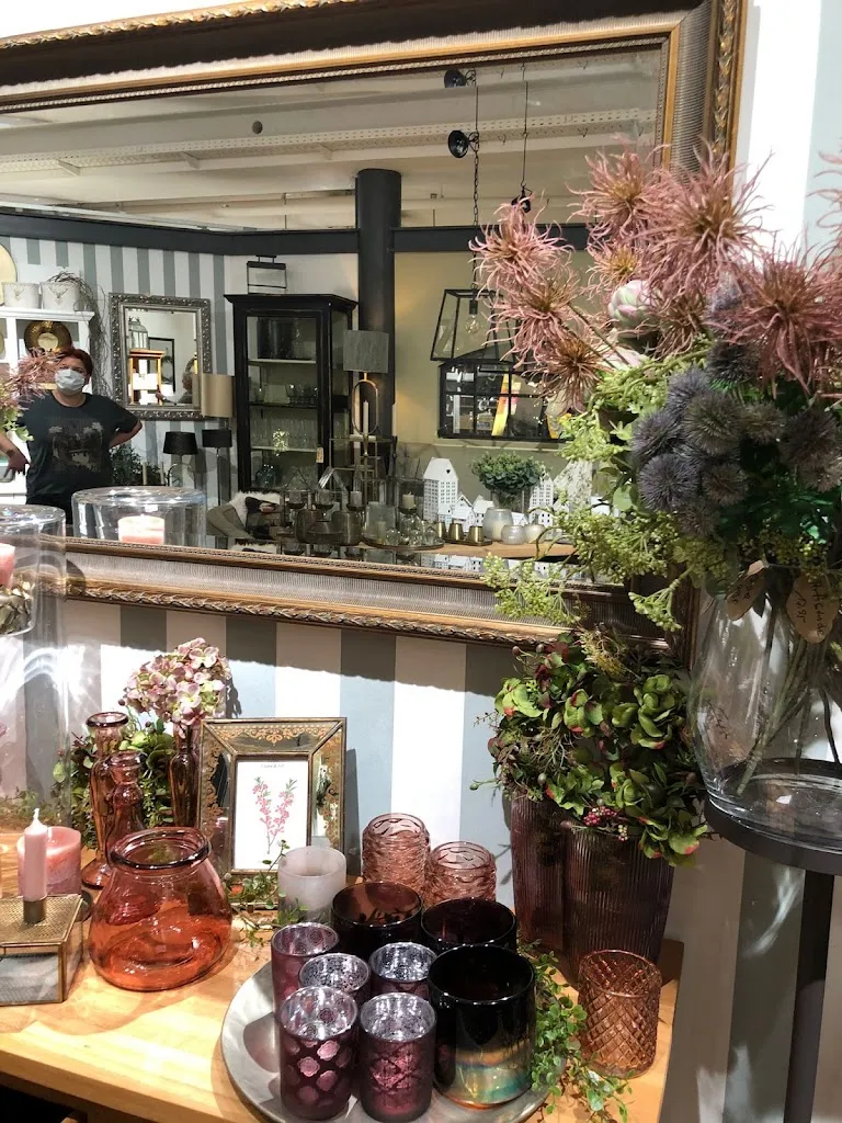 Markthalle Bienenbüttel_Bienenbüttel_slider_image_3