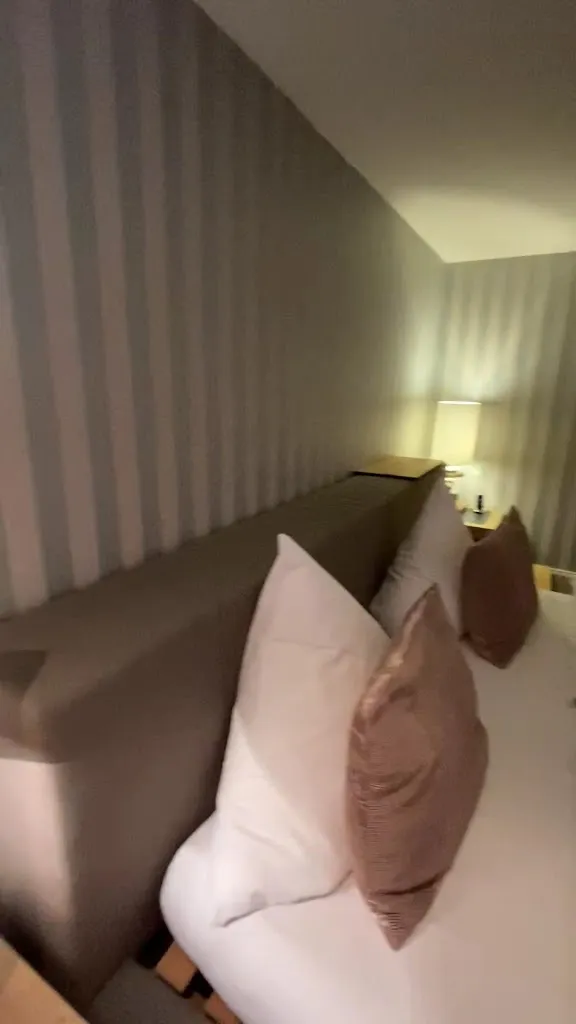 Hotel Gut Bardenhagen_Bienenbüttel_slider_image_1