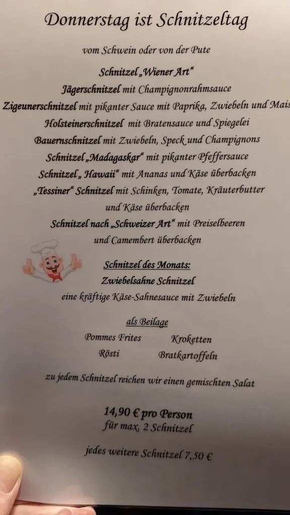 Menu_Zur alten Wassermühle_Bienenbüttel_image_2