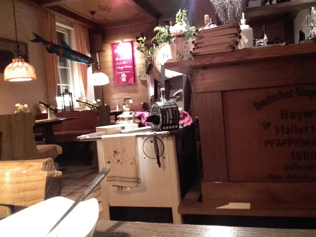 Zur alten Wassermühle_Bienenbüttel_slider_image_1