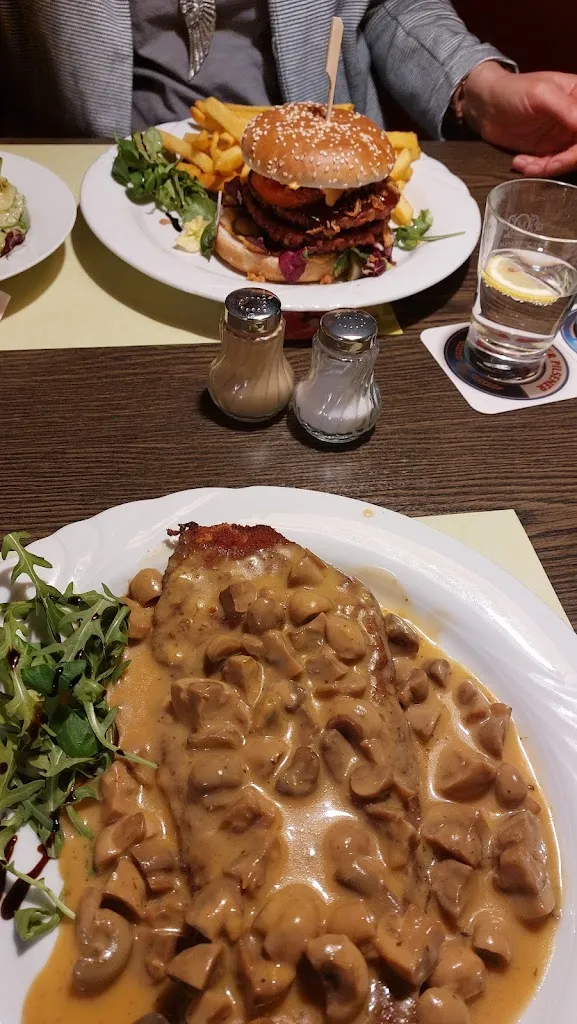 Zur alten Wassermühle_Bienenbüttel_slider_image_2