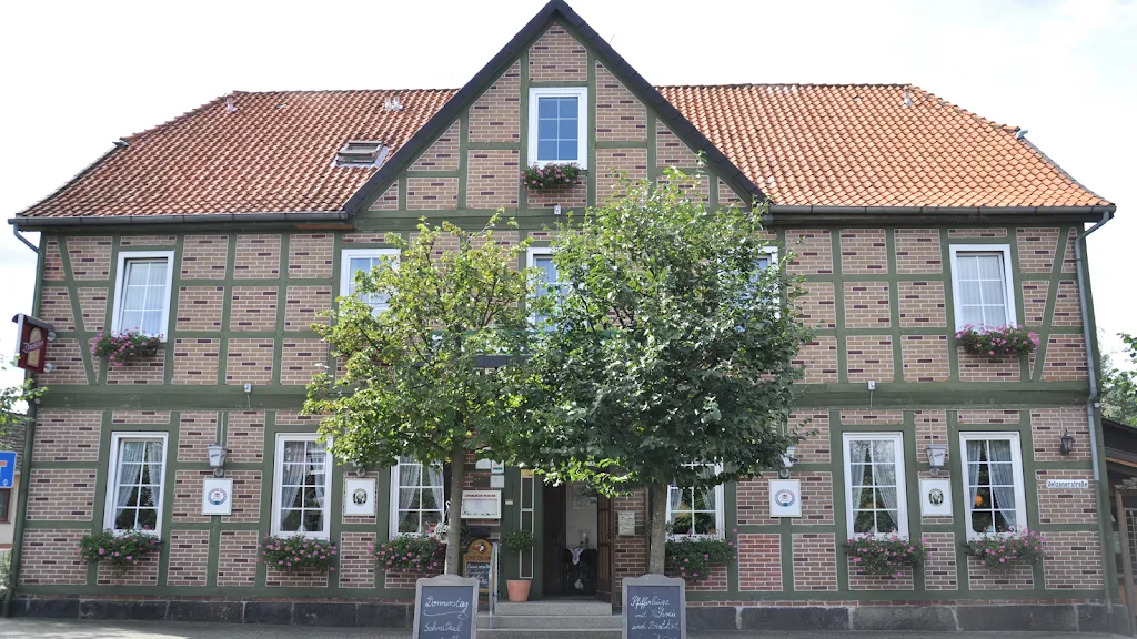 Zur alten Wassermühle_Bienenbüttel_slider_image_3