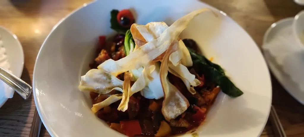 Menu_Restaurant Browiede_Blender_image_2