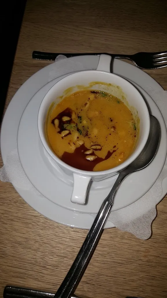 Menu_Restaurant Browiede_Blender_image_3