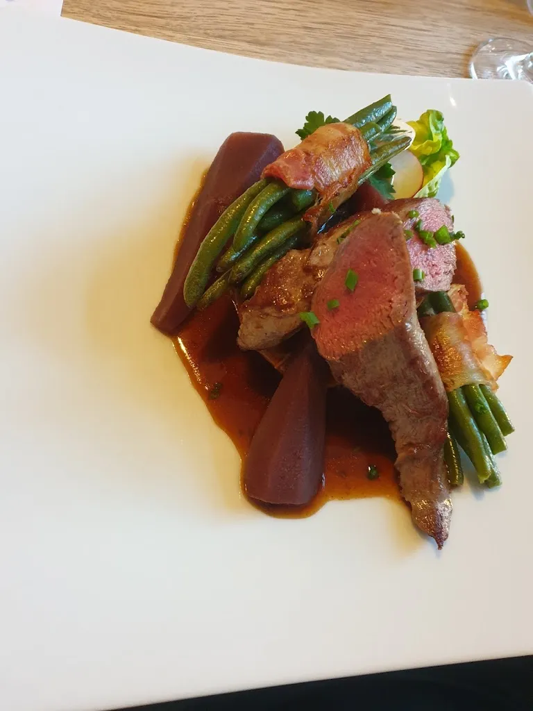 Menu_Restaurant Browiede_Blender_image_4