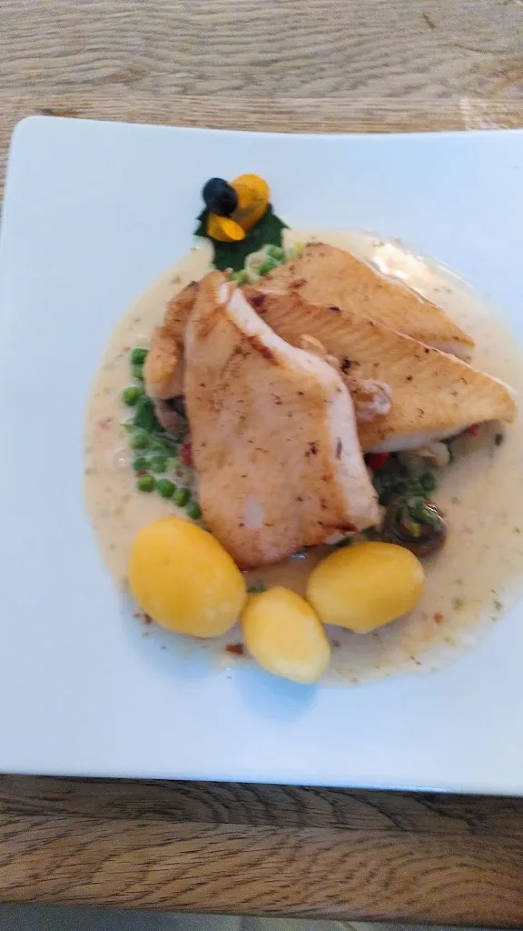 Menu_Restaurant Browiede_Blender_image_5