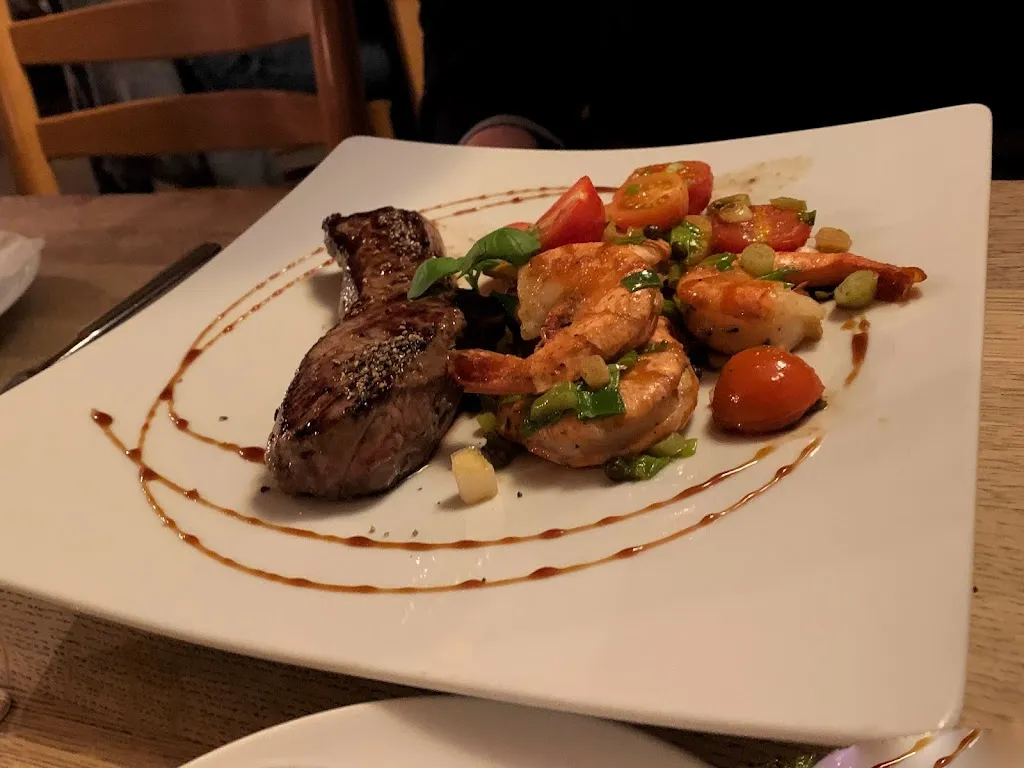 Menu_Restaurant Browiede_Blender_image_6