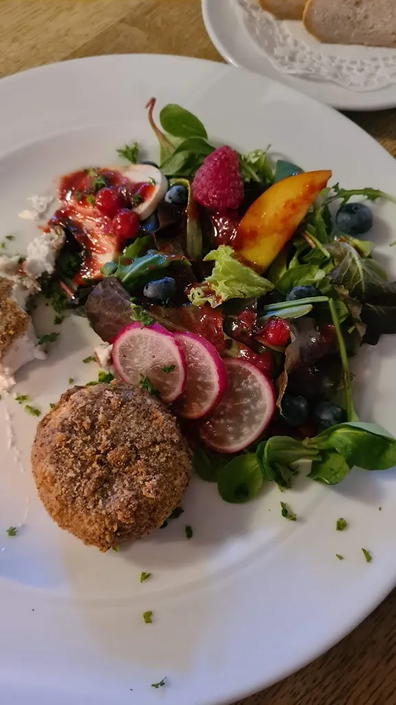 Menu_Restaurant Browiede_Blender_image_7