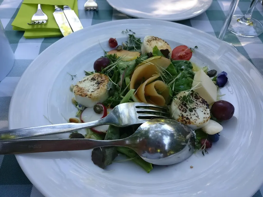 Menu_Restaurant Browiede_Blender_image_9