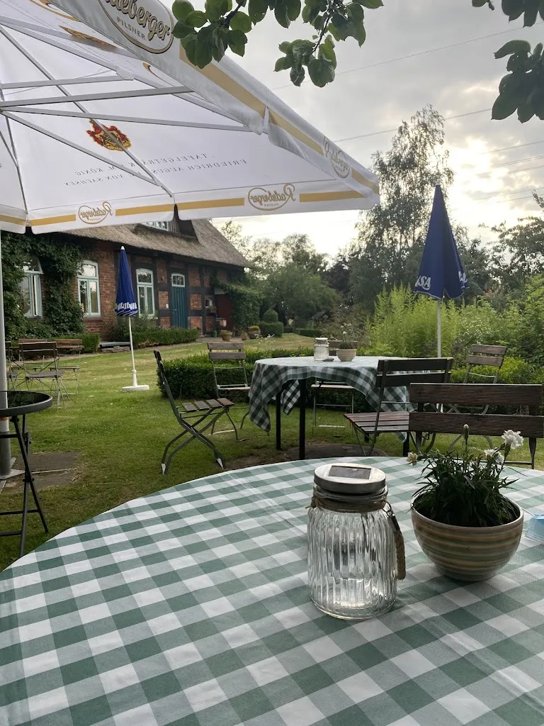 Restaurant Browiede_Blender_slider_image_1