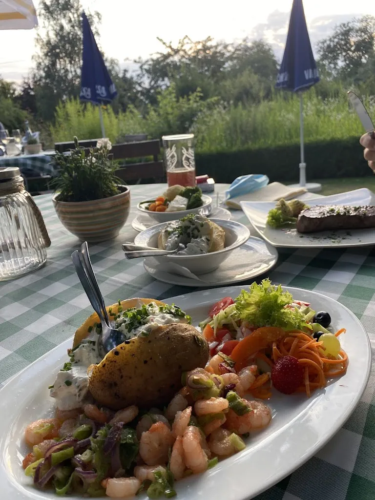 Restaurant Browiede_Blender_slider_image_2