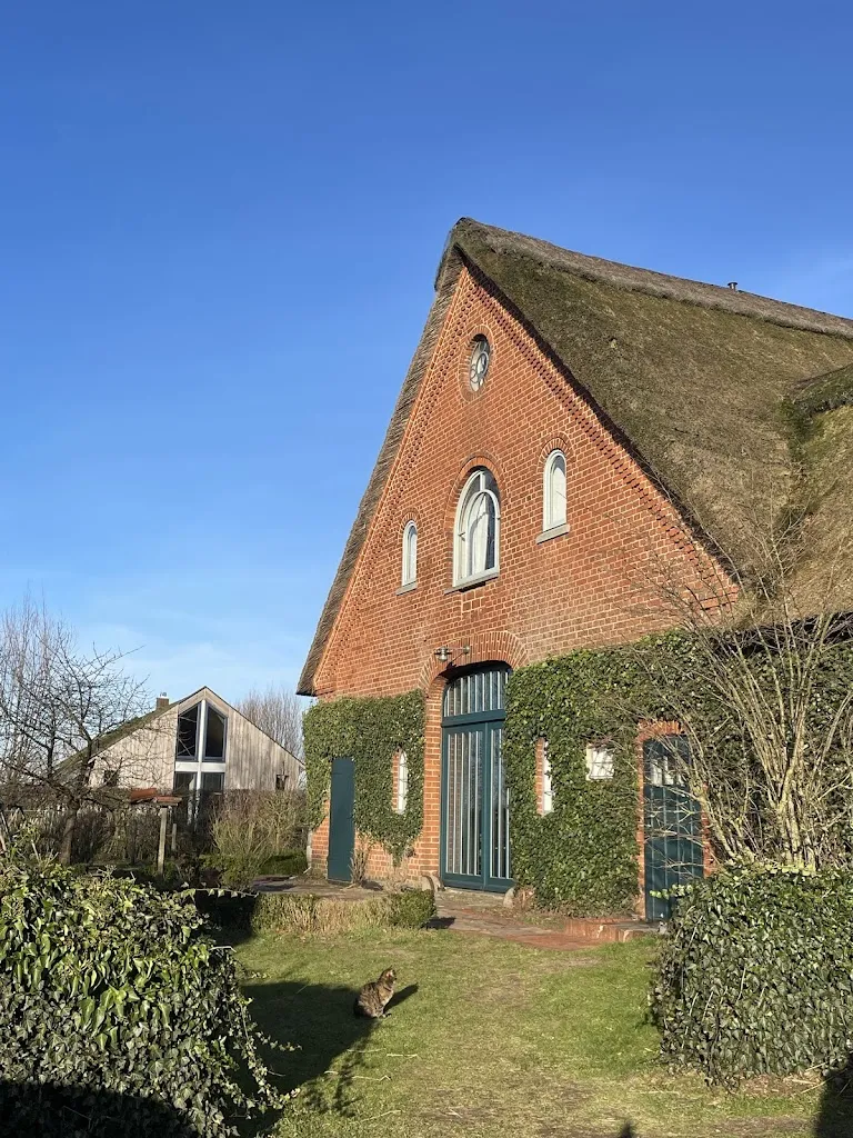 Restaurant Browiede_Blender_slider_image_3