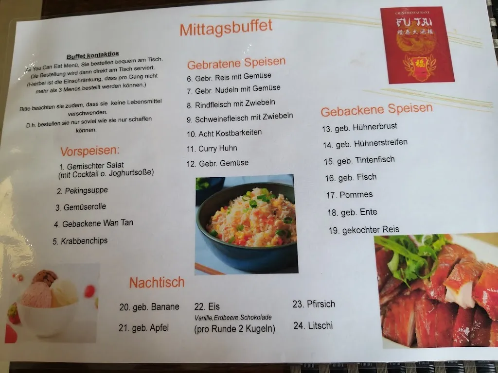 Menu_FuTai | China Restaurant_Blender_immagine_1